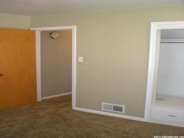 3385 Quincy Ave, Ogden, UT 84403 — photo 7