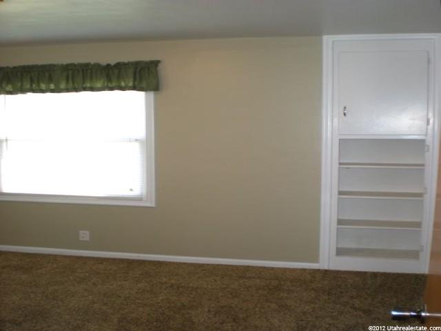 3385 Quincy Ave, Ogden, UT 84403 — photo 8