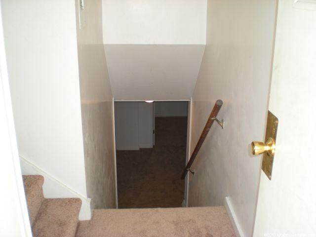 3385 Quincy Ave, Ogden, UT 84403 — photo 9