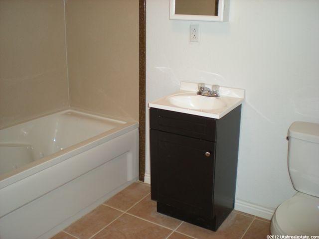 3385 Quincy Ave, Ogden, UT 84403 — photo 10