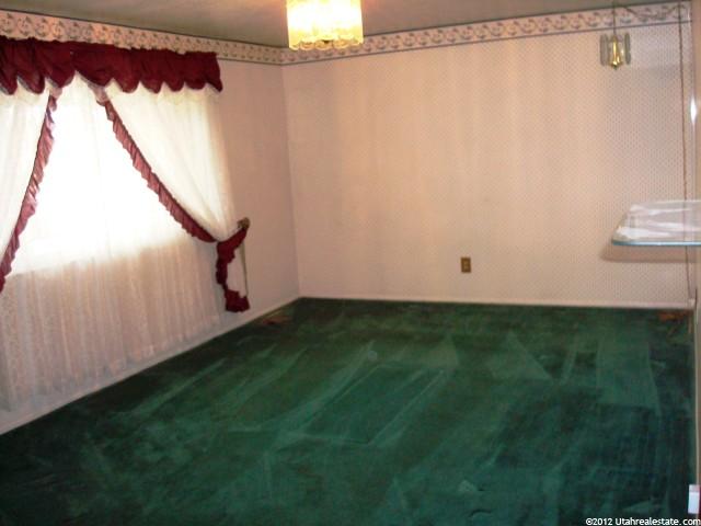 18 S 455 E, Smithfield, UT 84335 — photo 2