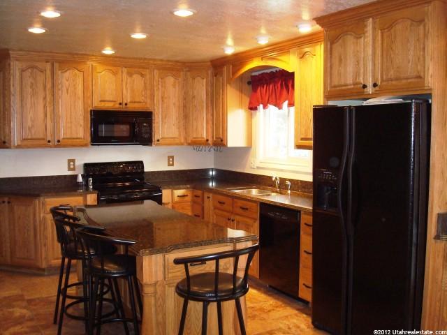 18 S 455 E, Smithfield, UT 84335 — photo 3