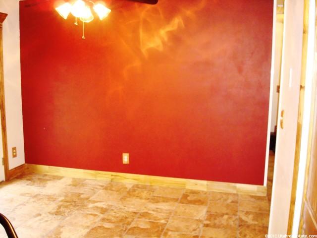 18 S 455 E, Smithfield, UT 84335 — photo 4