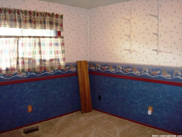 18 S 455 E, Smithfield, UT 84335 — photo 5