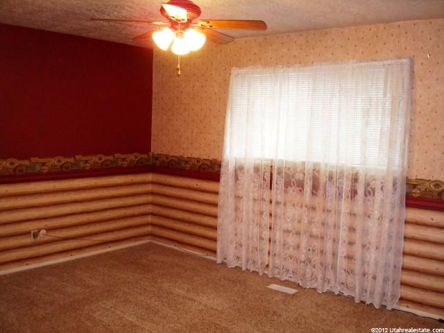 18 S 455 E, Smithfield, UT 84335 — photo 6