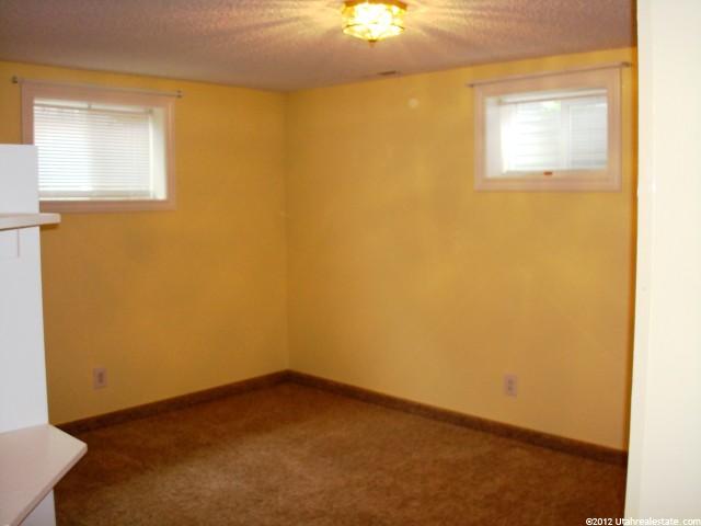 18 S 455 E, Smithfield, UT 84335 — photo 7