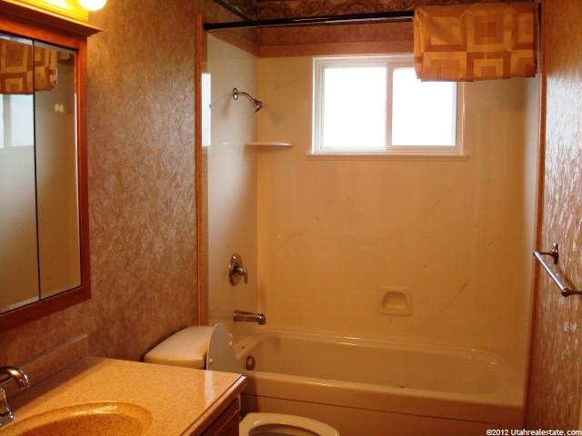 18 S 455 E, Smithfield, UT 84335 — photo 8