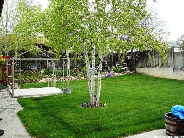 18 S 455 E, Smithfield, UT 84335 — photo 9