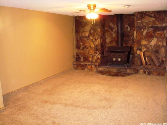 18 S 455 E, Smithfield, UT 84335 — photo 10