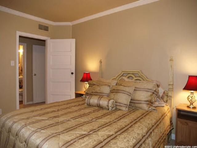 7367 S Milne Ln E, Midvale, UT 84047 — photo 5