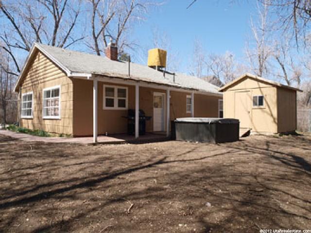 7367 S Milne Ln E, Midvale, UT 84047 — photo 10