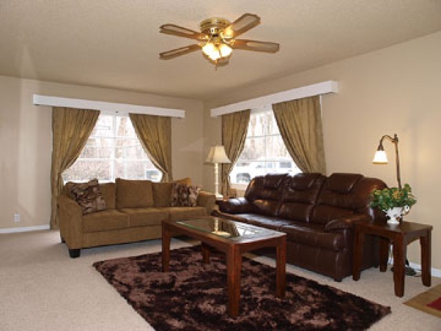 7367 S Milne Ln E, Midvale, UT 84047 — photo 3
