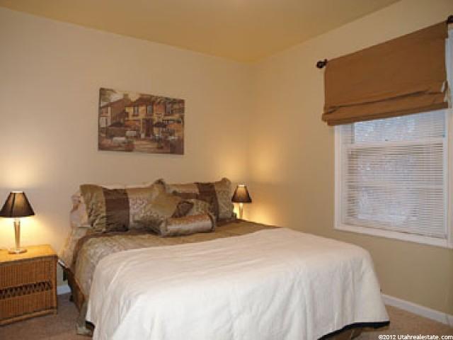 7367 S Milne Ln E, Midvale, UT 84047 — photo 8