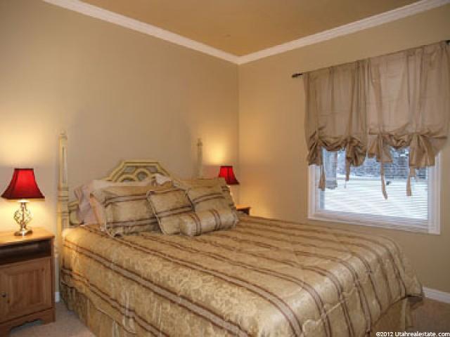 7367 S Milne Ln E, Midvale, UT 84047 — photo 6