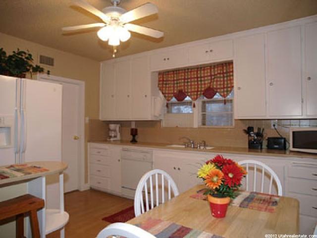 7367 S Milne Ln E, Midvale, UT 84047 — photo 4