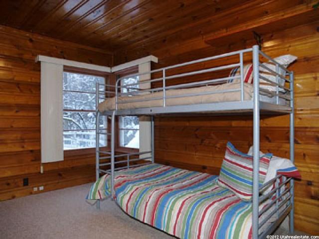 7367 S Milne Ln E, Midvale, UT 84047 — photo 9
