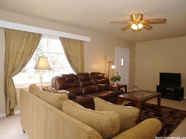 7367 S Milne Ln E, Midvale, UT 84047 — photo 2