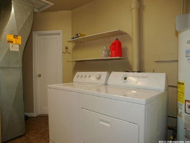 7367 S Milne Ln E, Midvale, UT 84047 — photo 11