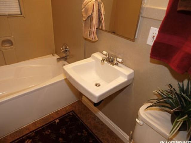 7367 S Milne Ln E, Midvale, UT 84047 — photo 7