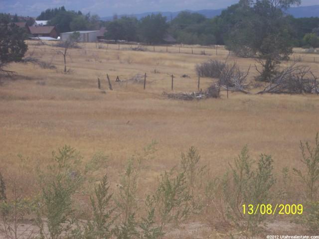 214 S 800 E #22, Manti, UT 84642 — photo 2