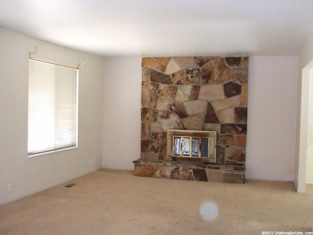 9967 Electra Ln, Sandy, UT 84094 — photo 2
