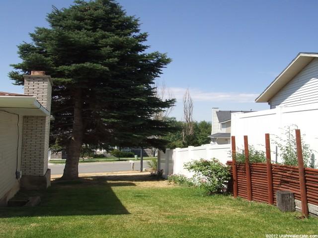 9967 Electra Ln, Sandy, UT 84094 — photo 11