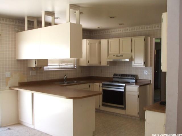9967 Electra Ln, Sandy, UT 84094 — photo 3