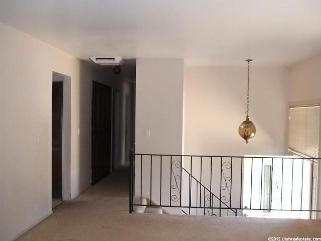 9967 Electra Ln, Sandy, UT 84094 — photo 4