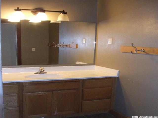 9967 Electra Ln, Sandy, UT 84094 — photo 5