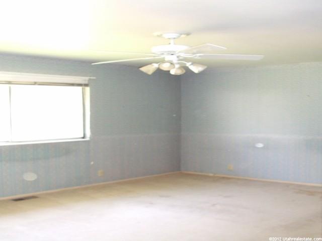 9967 Electra Ln, Sandy, UT 84094 — photo 6