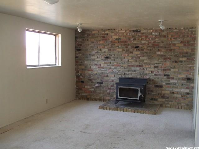 9967 Electra Ln, Sandy, UT 84094 — photo 7