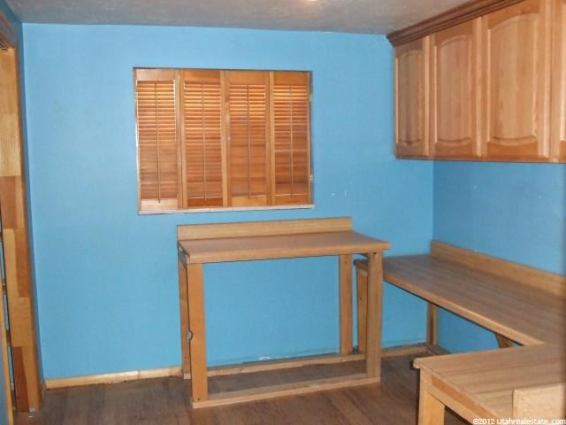 9967 Electra Ln, Sandy, UT 84094 — photo 8