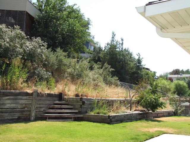 9967 Electra Ln, Sandy, UT 84094 — photo 9