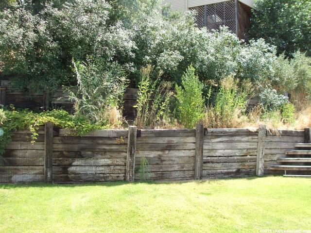9967 Electra Ln, Sandy, UT 84094 — photo 10