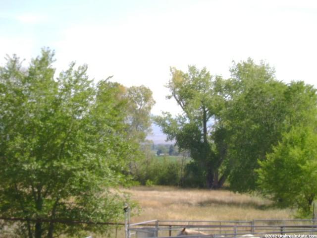 140 N 3500 W, Vernal, UT 84078 — photo 2