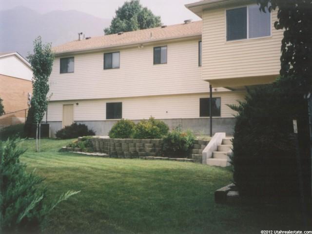 2109 E Kathy Dr, Sandy, UT 84092 — photo 4