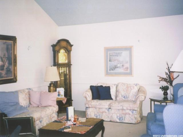 2109 E Kathy Dr, Sandy, UT 84092 — photo 5