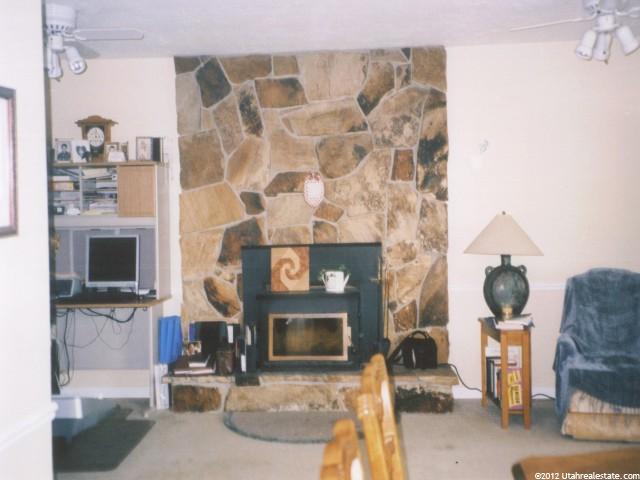 2109 E Kathy Dr, Sandy, UT 84092 — photo 8