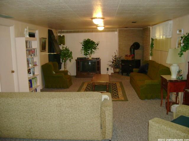 878 W 250 N, Vernal, UT 84078 — photo 11