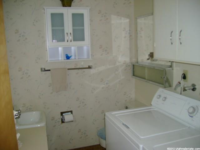 878 W 250 N, Vernal, UT 84078 — photo 5