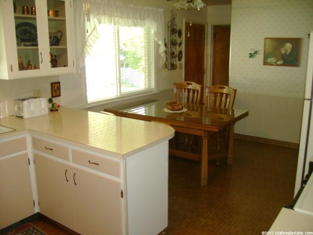 878 W 250 N, Vernal, UT 84078 — photo 4