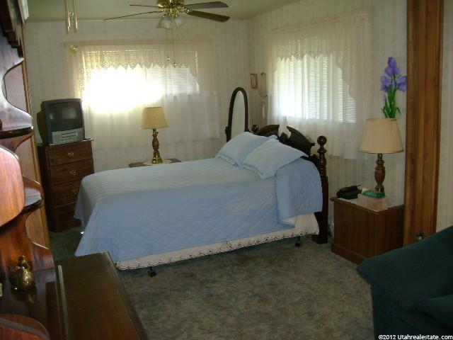 878 W 250 N, Vernal, UT 84078 — photo 7