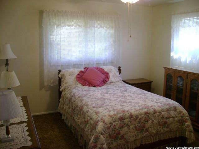 878 W 250 N, Vernal, UT 84078 — photo 8