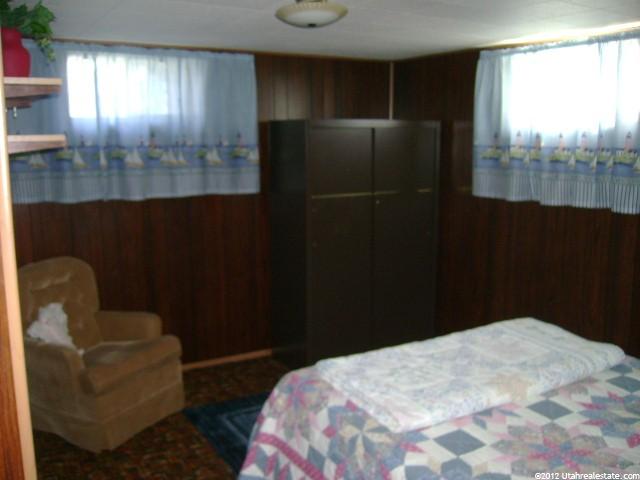 878 W 250 N, Vernal, UT 84078 — photo 9