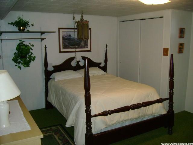 878 W 250 N, Vernal, UT 84078 — photo 10
