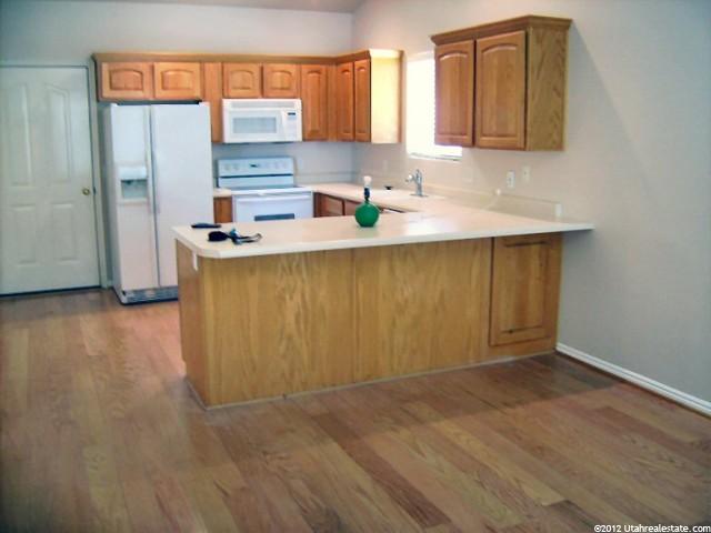 2912 E Overlook Dr, St. George, UT 84790 — photo 2