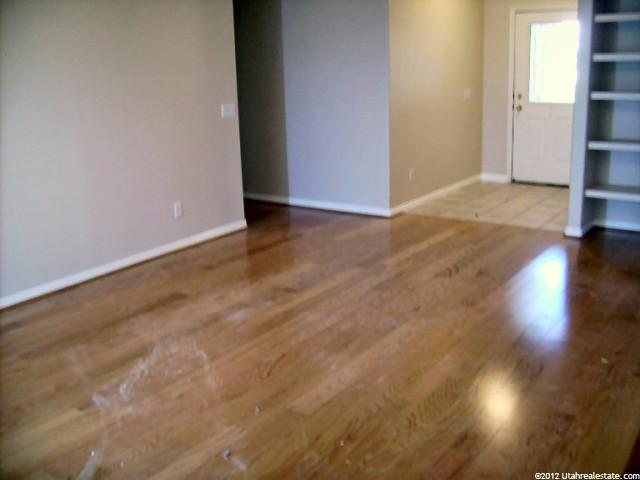 2912 E Overlook Dr, St. George, UT 84790 — photo 3
