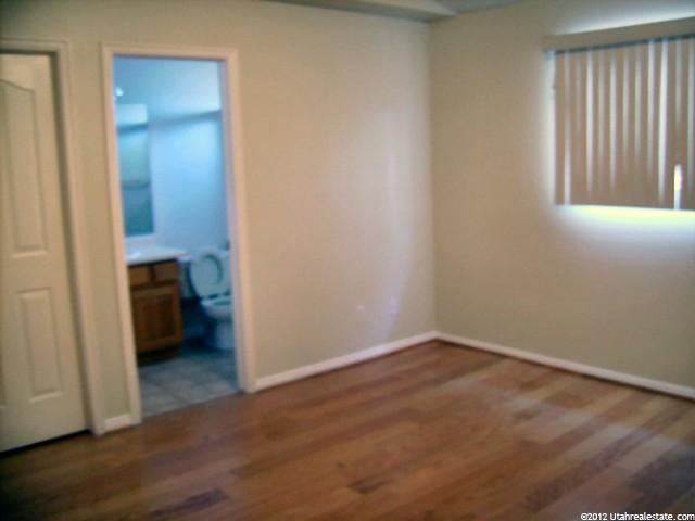 2912 E Overlook Dr, St. George, UT 84790 — photo 4