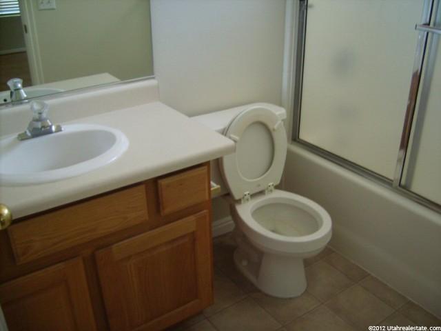 2912 E Overlook Dr, St. George, UT 84790 — photo 5