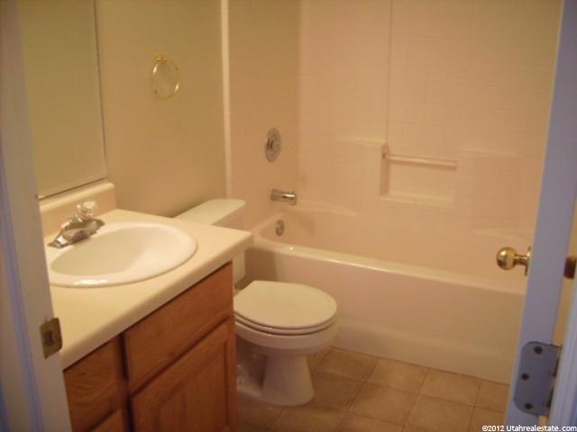 2912 E Overlook Dr, St. George, UT 84790 — photo 6